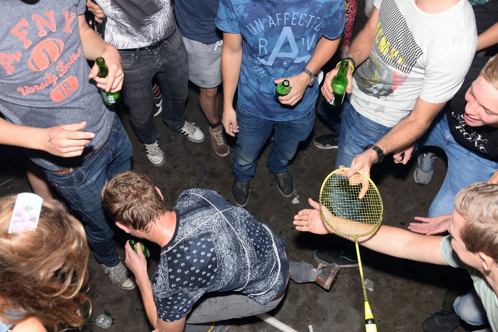 ../Images/Campingfeest 197.jpg